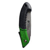 Barnel Folding Saw w/ Straight Blade