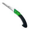 Barnel Folding Saw w/ Straight Blade