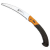 Barnel Folding Saw w/ Curved Blade