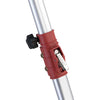 Barnel Telescopic Pole 23' For Pole Saw