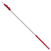 Barnel Telescopic Pole 23' For Pole Saw