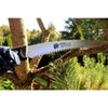 Barnel Saw ZF Pro w/ Curved Blade