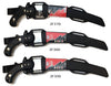Barnel Saw ZF Pro w/ Curved Blade