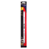 BLU-MOL Bi-Metal Hacksaw Blades 2PK (Carded)
