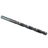 BLU-MOL HSS Drill Bit Black Oxide (Envelope)