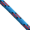 YALE Rope Double Braid -- Blue Moon 7/16