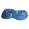 YALE Rope Double Braid -- Blue Moon 7/16