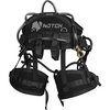 Notch Sentinel Harness