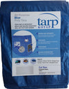 Kotap Tarp Blue