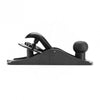 GreatNeck Wood Block Plane
