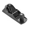 GreatNeck Wood Block Plane