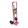 Valley Hand Truck w/ Air Tire