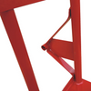 Valley Hand Truck w/ Air Tire