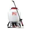 Chapin Backpack Sprayer 24V