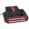 Chapin Backpack Sprayer 24V