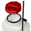 Chapin Backpack Sprayer 24V
