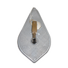Valley Metal Chalk Reel