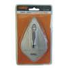 Valley Metal Chalk Reel