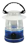 Bright-Way 5 LED Camping Lantern