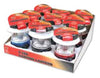 Bright-Way 5 LED Camping Lantern