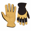 CLC Mechanic Glove Goatskin