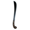 Condor Golok Machete
