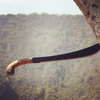 Condor Golok Machete