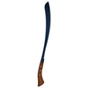 Condor Parang Machete