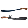 Condor Parang Machete
