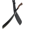 Condor Parang Machete