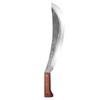 Condor Engineer Bolo Machete