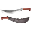 Condor Engineer Bolo Machete
