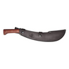 Condor Engineer Bolo Machete