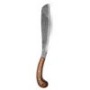 Condor Village Parang Machete
