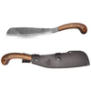Condor Village Parang Machete
