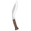 Condor HD Kukri Machete