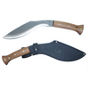 Condor HD Kukri Machete