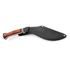 Condor HD Kukri Machete