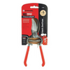 Corona ClassicCUT Pruners