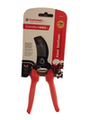 Corona ComfortGEL Pruner