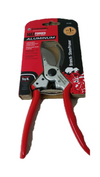 Corona MaxForged Aluminum Pruner "FELCO 11"
