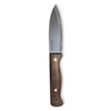 Condor Bushlore Knife