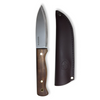 Condor Bushlore Knife