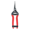 Corona Straight Snip Pruner