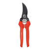 Corona ComfortGEL Pruner