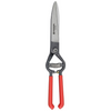 Corona Sod & Weed Barrier Shear