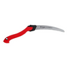 Corona Folding Saw RazorTOOTH - 10 IN