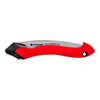 Corona Folding Saw RazorTOOTH - 10 IN