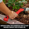 Corona Folding Saw RazorTOOTH - 10 IN
