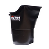 Catchy Can Trash Can 30GAL
